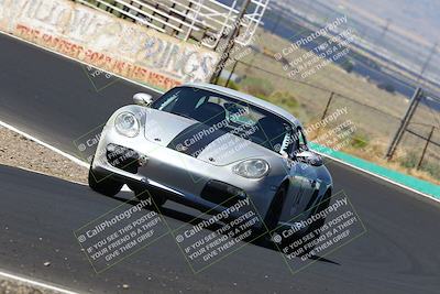 media/Aug-27-2023-Nasa (Sun) [[9c8b9d591b]]/HPDE 1 and 2/Outside Turn 4/